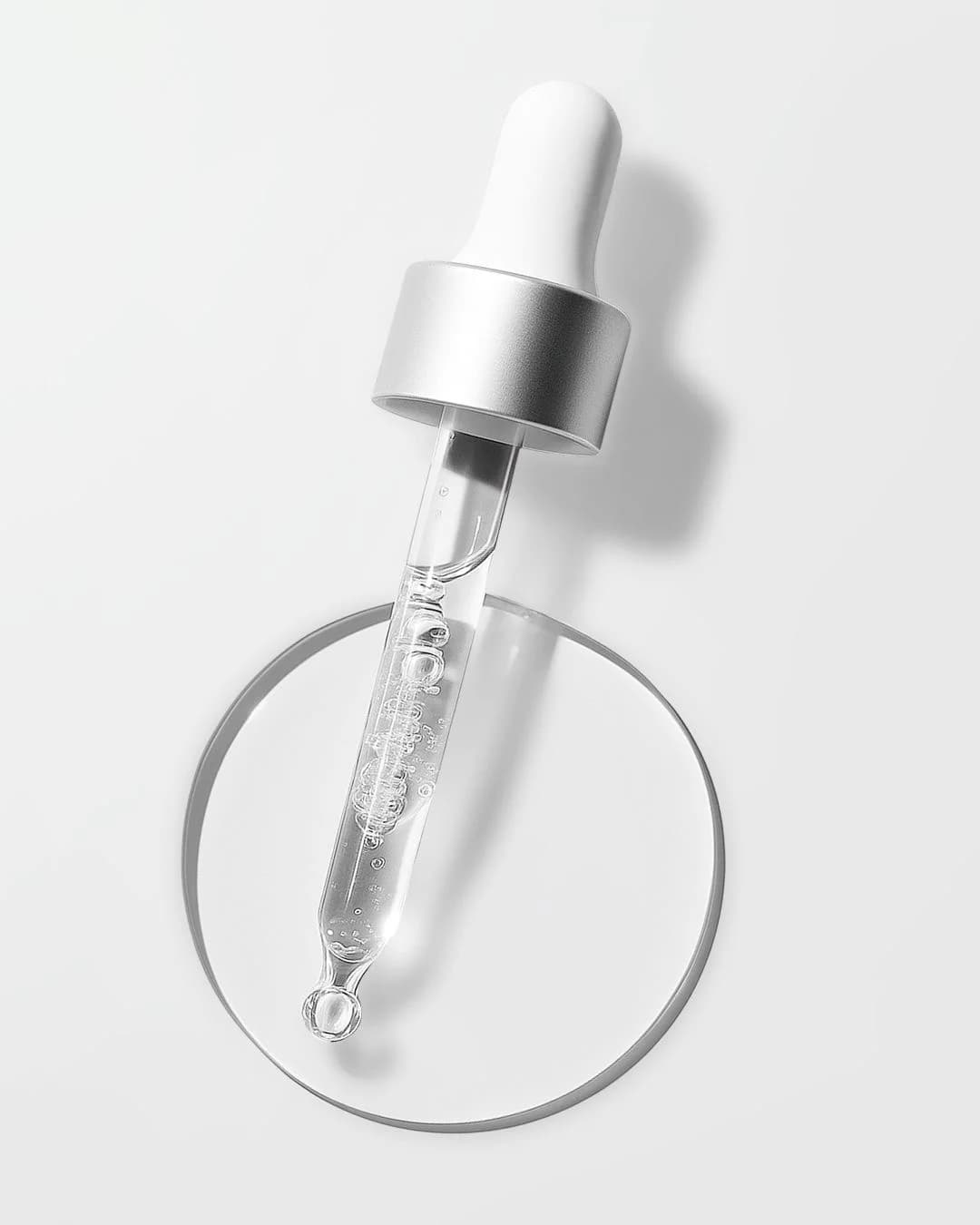 receptor agonist research peptides