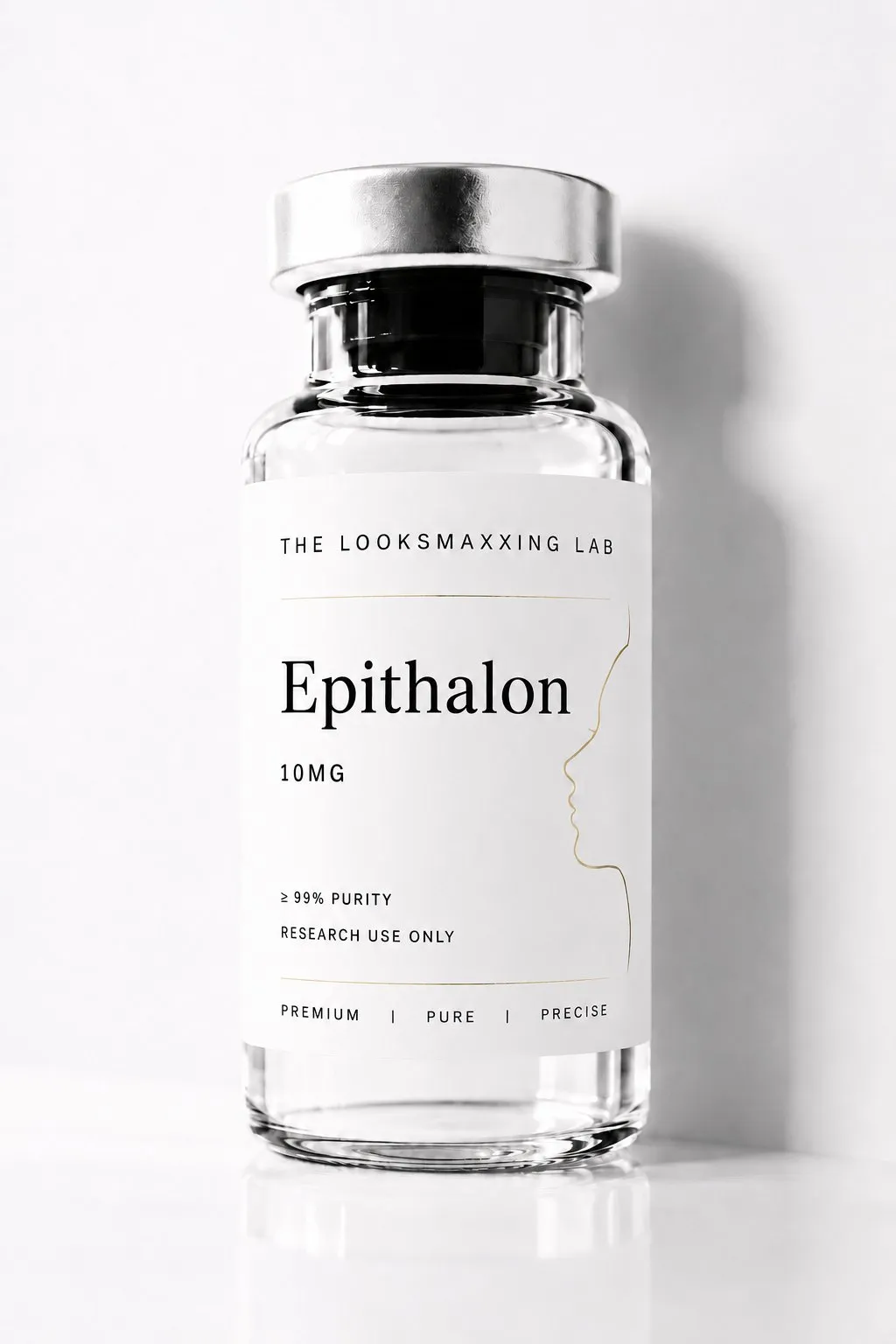 Epithalon