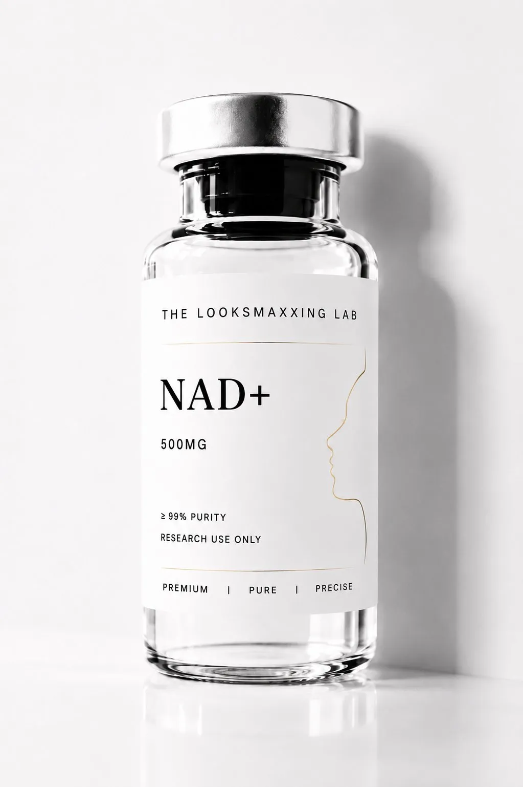 NAD+